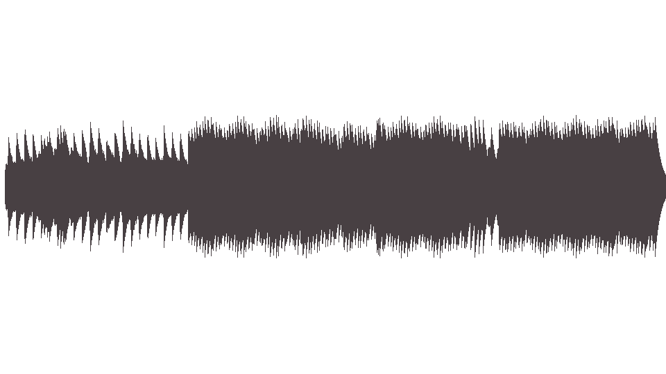 MIDI Linkin Park — Numb (4)
