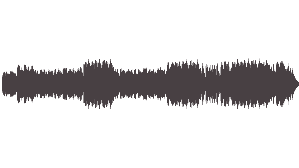 MIDI Linkin Park — Numb Acoustic (2)