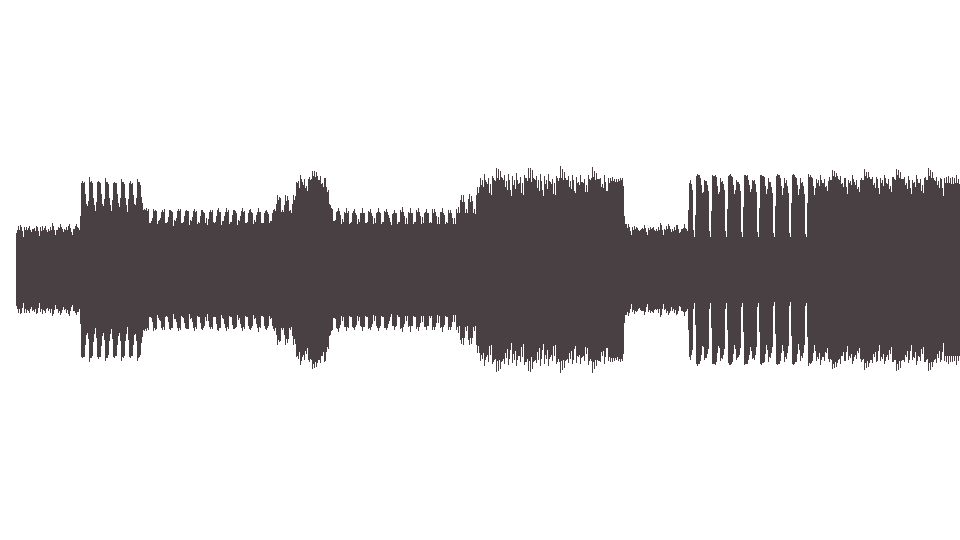 MIDI Linkin Park — One Step Closer