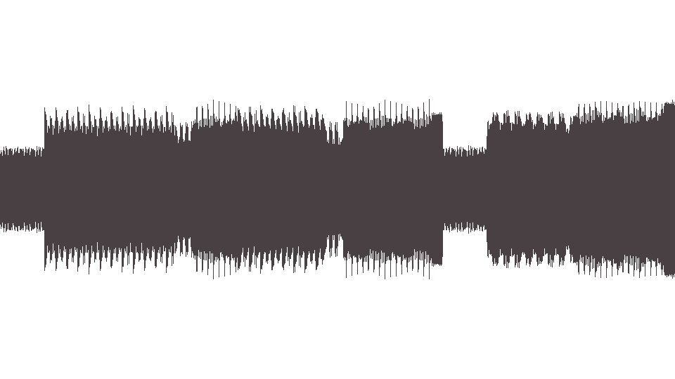 MIDI Linkin Park — One Step Closer (3)