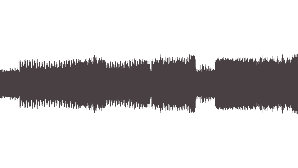 MIDI Linkin Park — One Step Closer (4)