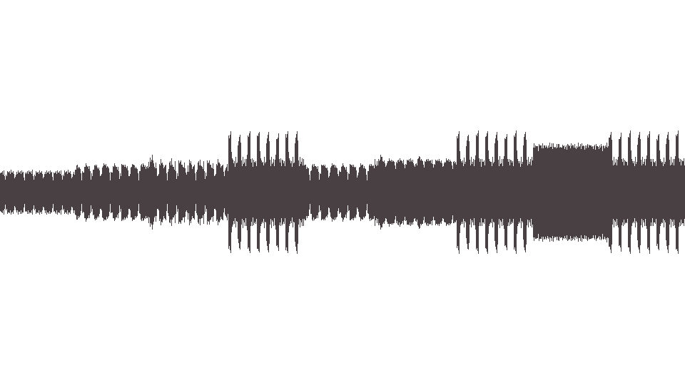MIDI Linkin Park — Pepper