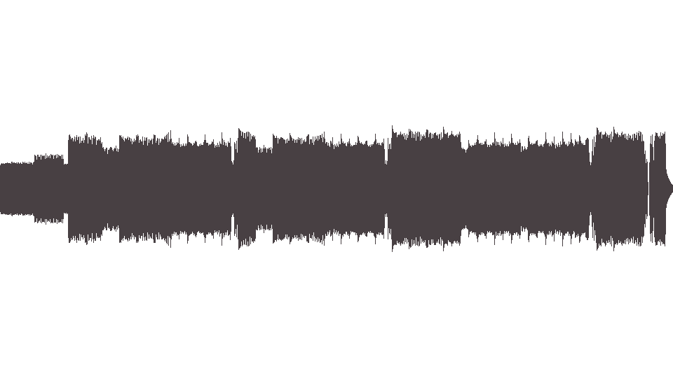 MIDI Linkin Park — Points of Authority