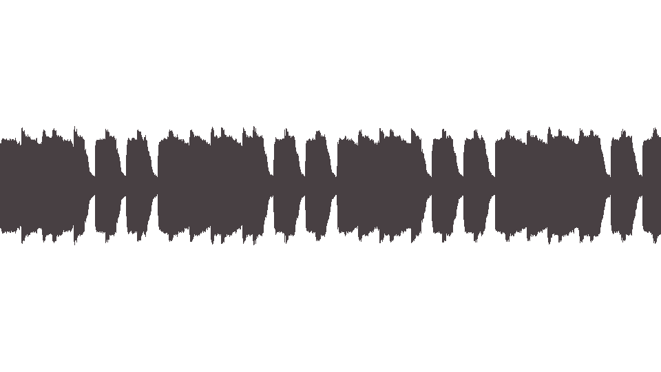 MIDI Linkin Park — Points of Authority Main Riff