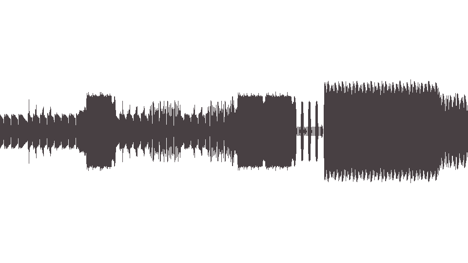 MIDI Linkin Park — Ppr Kut