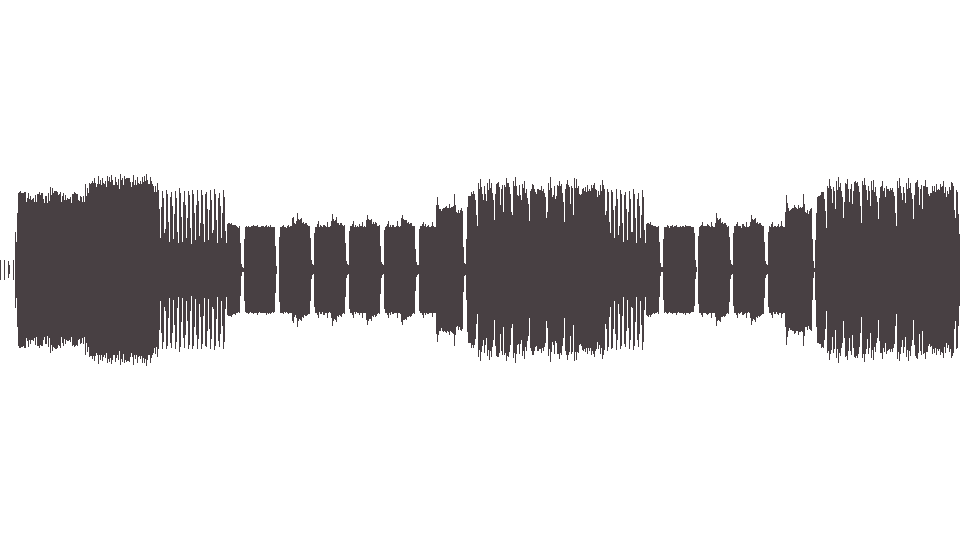 MIDI Linkin Park — Qwerty