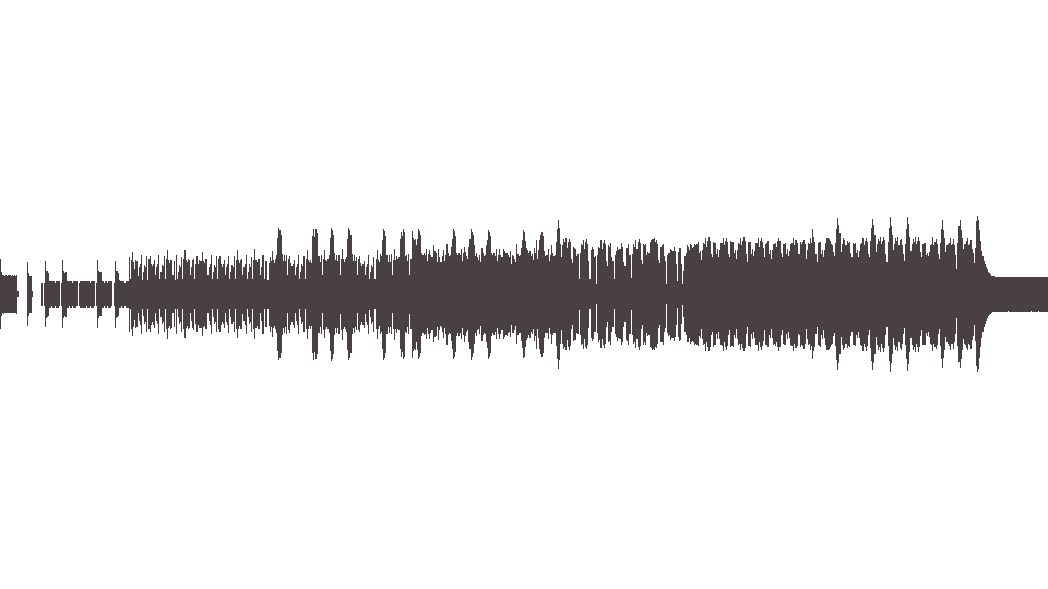 MIDI Linkin Park — Session