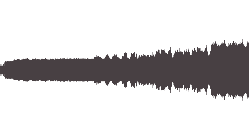 MIDI Linkin Park — Shadow of the Day