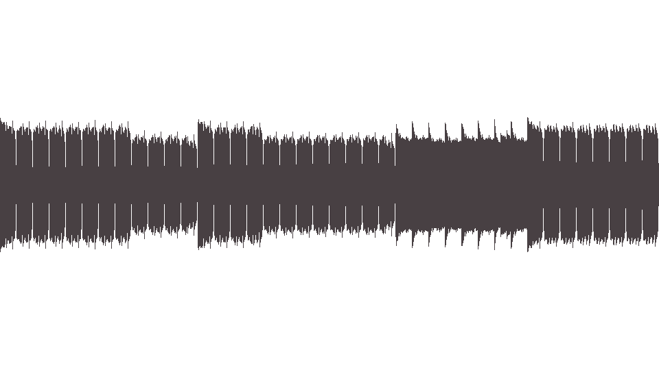 MIDI Linkin Park — So Far Away