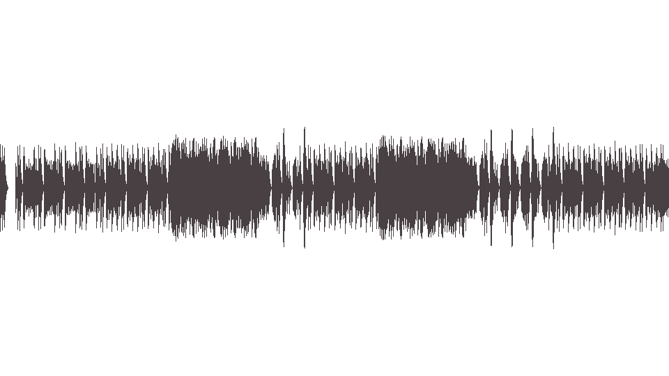 MIDI Linkin Park — Soul Song