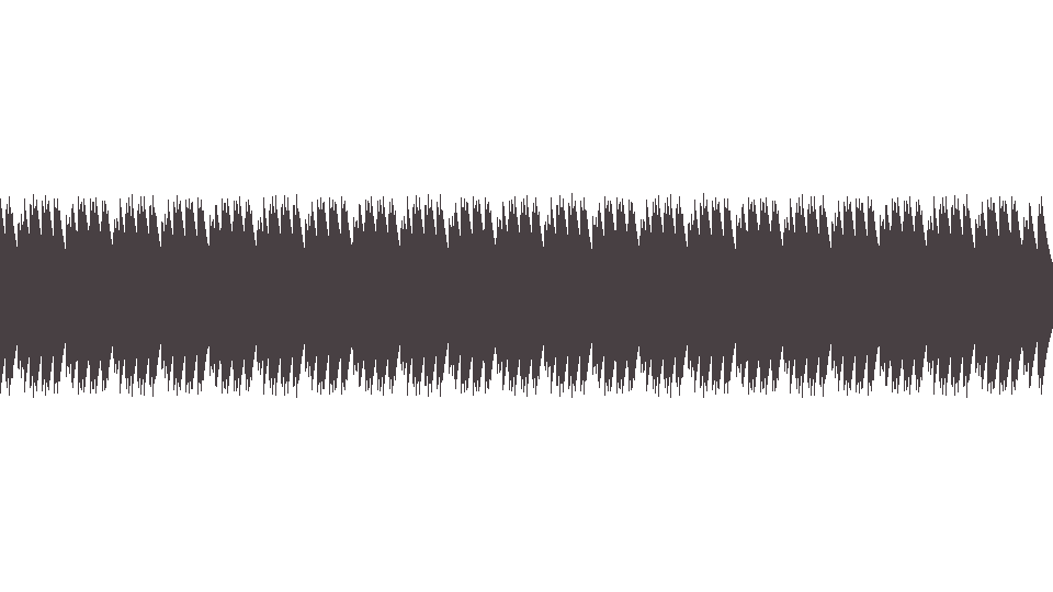 MIDI Linkin Park — The Messenger
