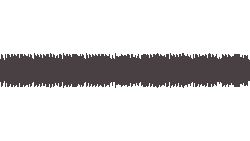MIDI Linkin Park — The Morning After Chester Bennington