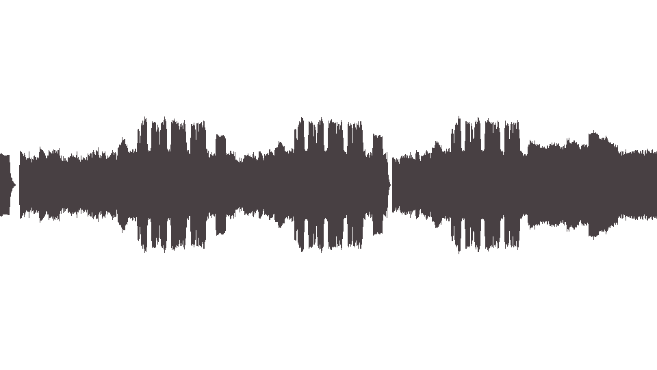 MIDI Linkin Park — We Made It