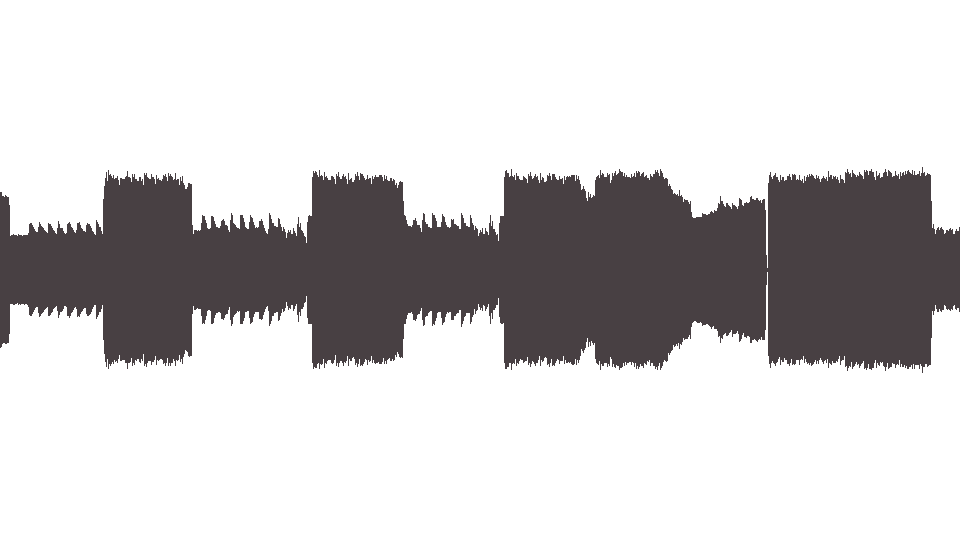 MIDI Linkin Park — What I've Done