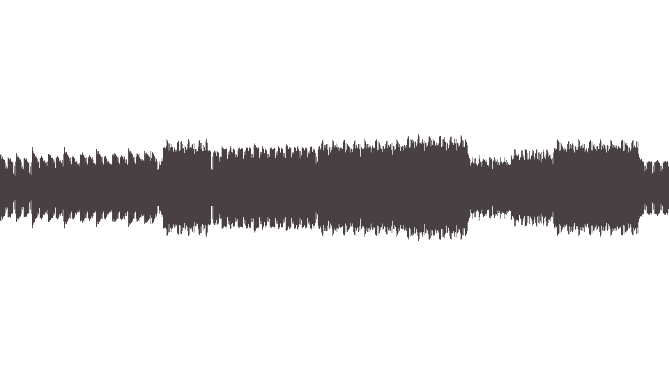 MIDI Linkin Park — What We Don't Know