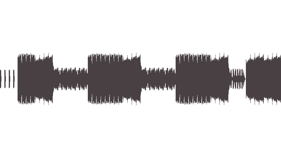 MIDI Linkin Park — With You (3)