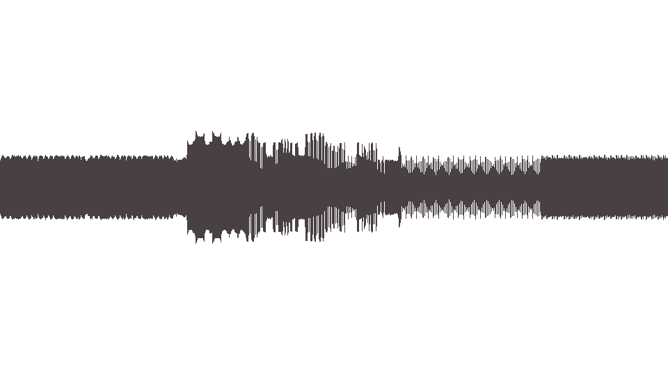 MIDI Liquid Tension Experiment — Another Dimension