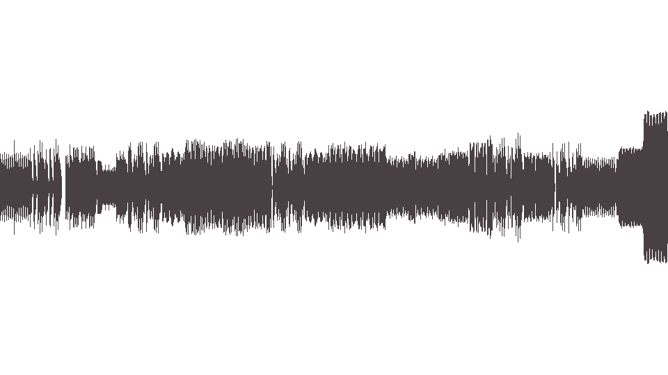 MIDI Liquid Tension Experiment — Biaxident (2)