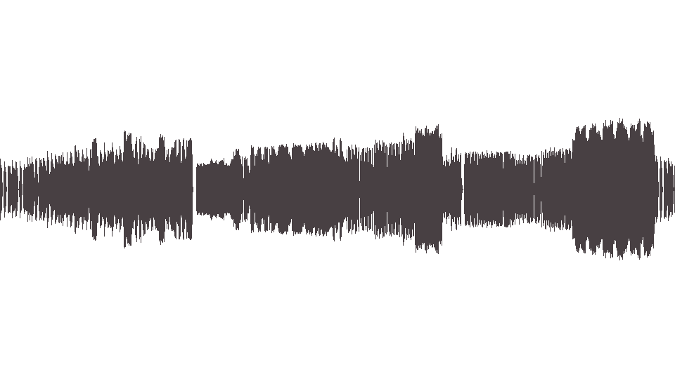 MIDI Liquid Tension Experiment — Freedom of Speech