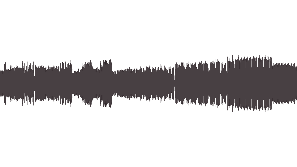 MIDI Liquid Tension Experiment — Kindred Spirits