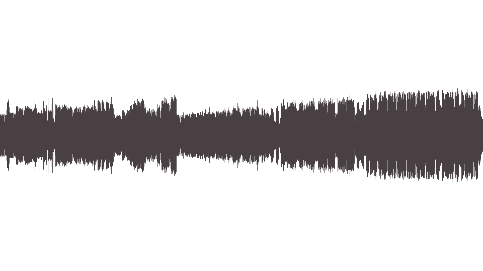 MIDI Liquid Tension Experiment — Kindred Spirits (2)