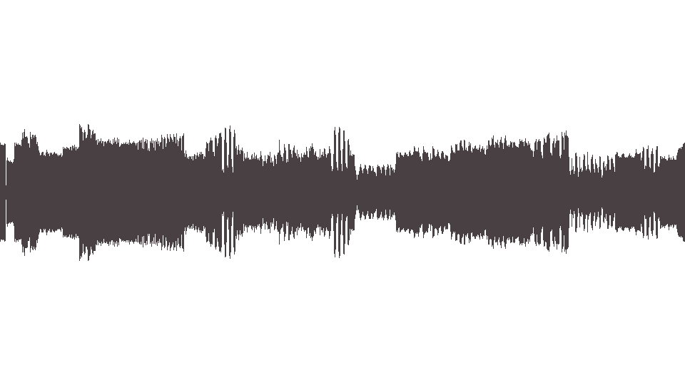 MIDI Liquid Tension Experiment — Liquid Tension Experiment Paradigm Shift