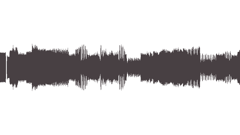 MIDI Liquid Tension Experiment — Liquid Tension Experiment Paradigm Shift (3)