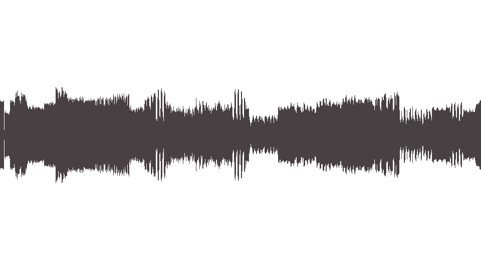 MIDI Liquid Tension Experiment — Paradigm Shift (2)