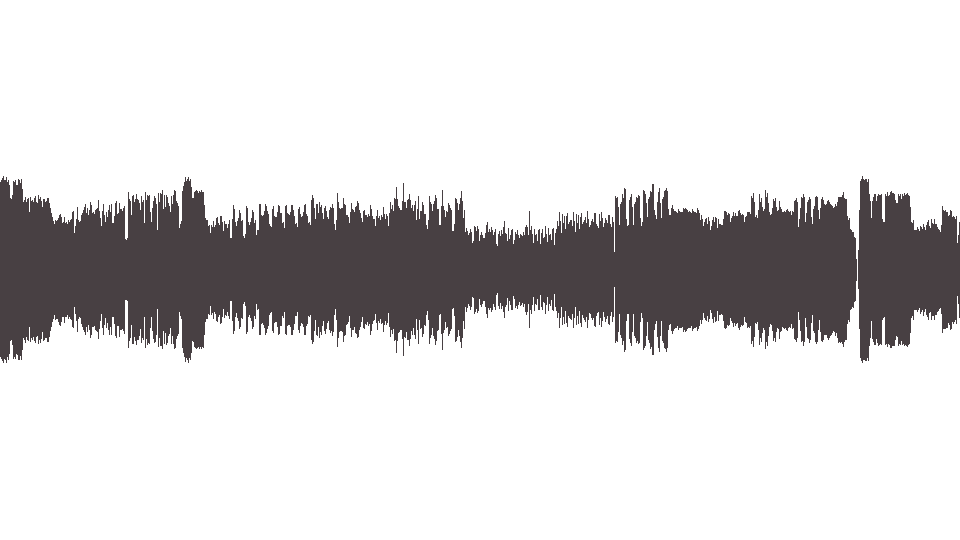 MIDI Liquid Tension Experiment — Universal Mind (2)