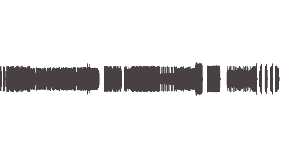 MIDI Liquid Tension Experiment — When the Water Breaks Intro Riffs