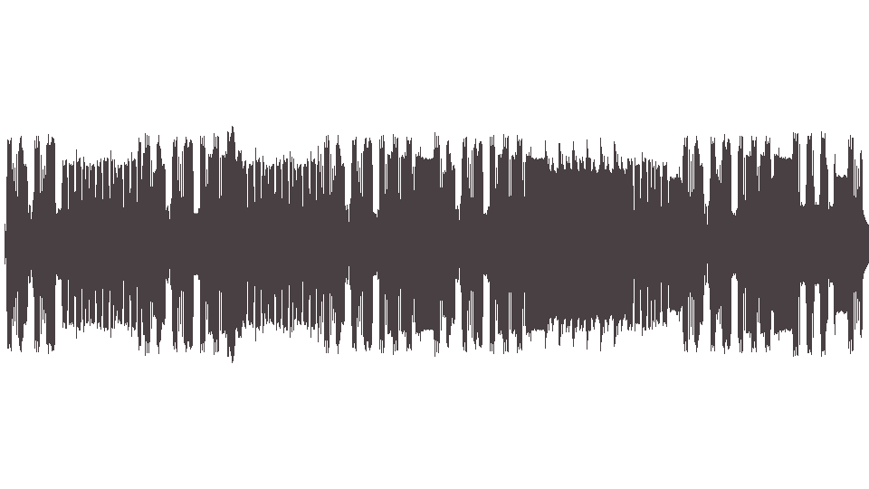 MIDI Live — All Over You