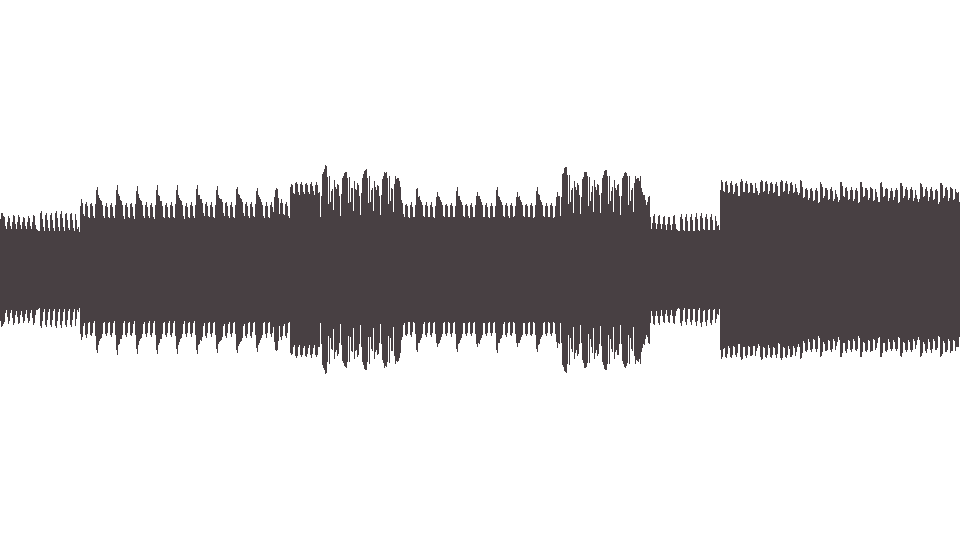 MIDI Live — Forever May Not Be Long Enough
