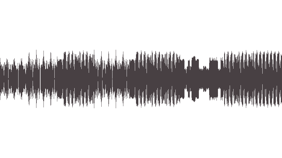 MIDI Live — I Alone
