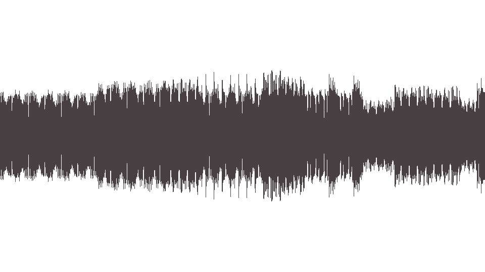 MIDI Live — Lightning Crashes (2)