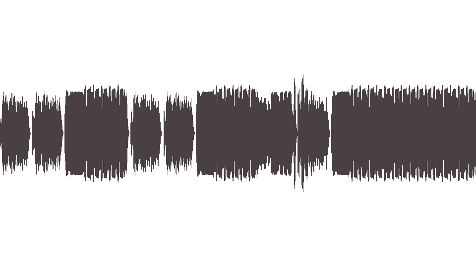 MIDI Live — Selling the Drama