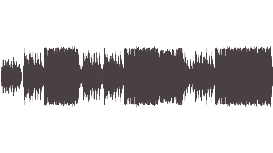 MIDI Live — Selling the Drama (2)