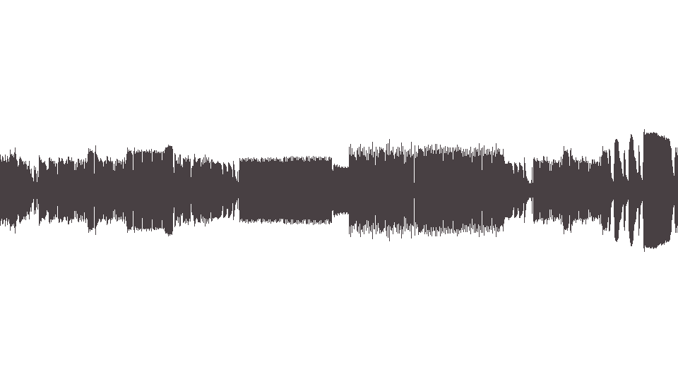 MIDI Living End — Closing In