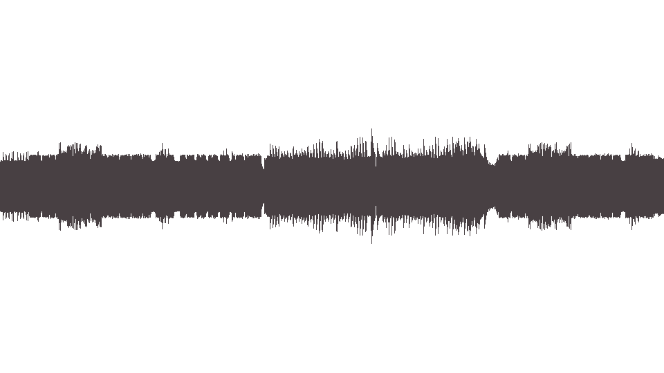 MIDI Lobos Heitor Villa — Bachianas Brasileiras 5 Aria