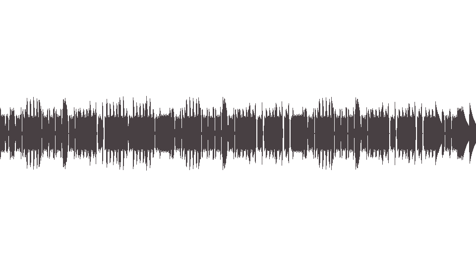 MIDI Lobos Heitor Villa — Besame Mucho