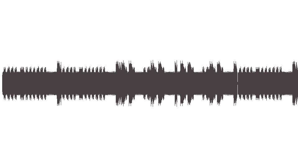 MIDI Lobos Heitor Villa — Choros