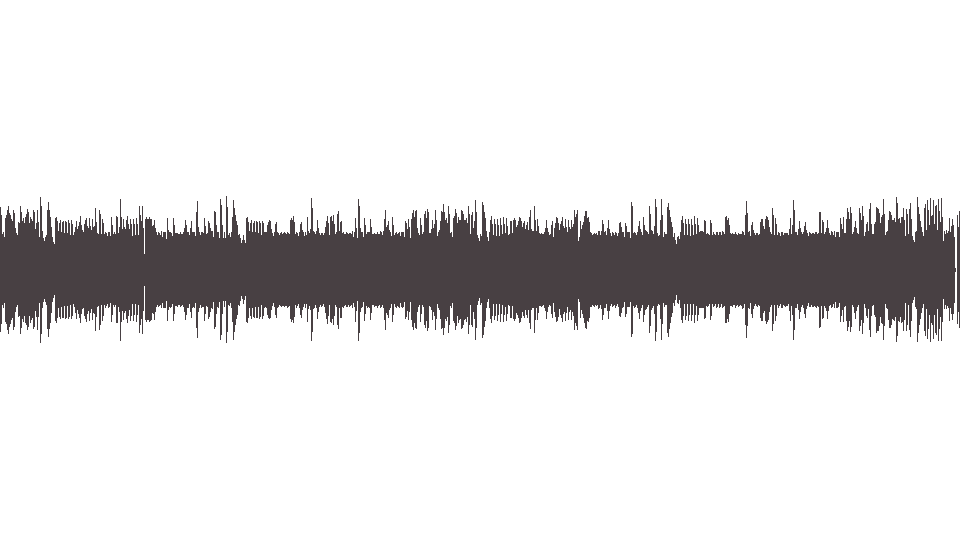 MIDI Lobos Heitor Villa — Sentimental Melody
