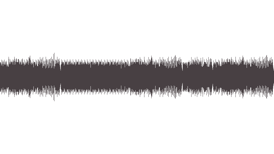 MIDI Lobos Heitor Villa — Suite Populaire Bresilienne No 4 Gavotta Choro