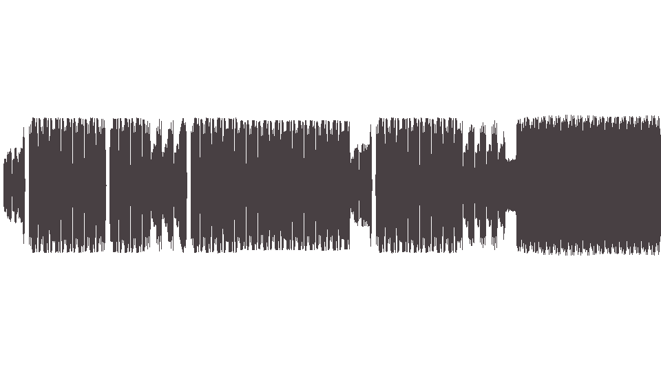 MIDI Lobos (Los) — La Bamba (2)