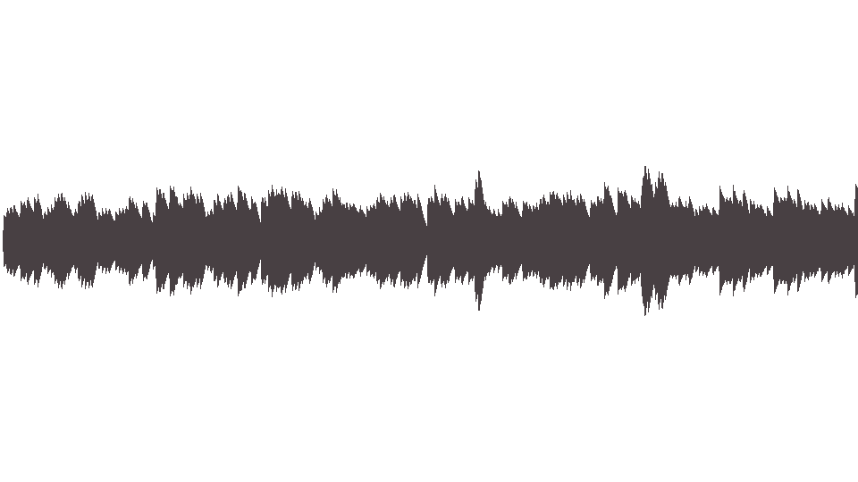 MIDI Lobos (Los) — La Bamba (Arr By Alex Mercy)