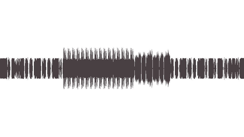 MIDI Lobos (Los) — The Walking Song