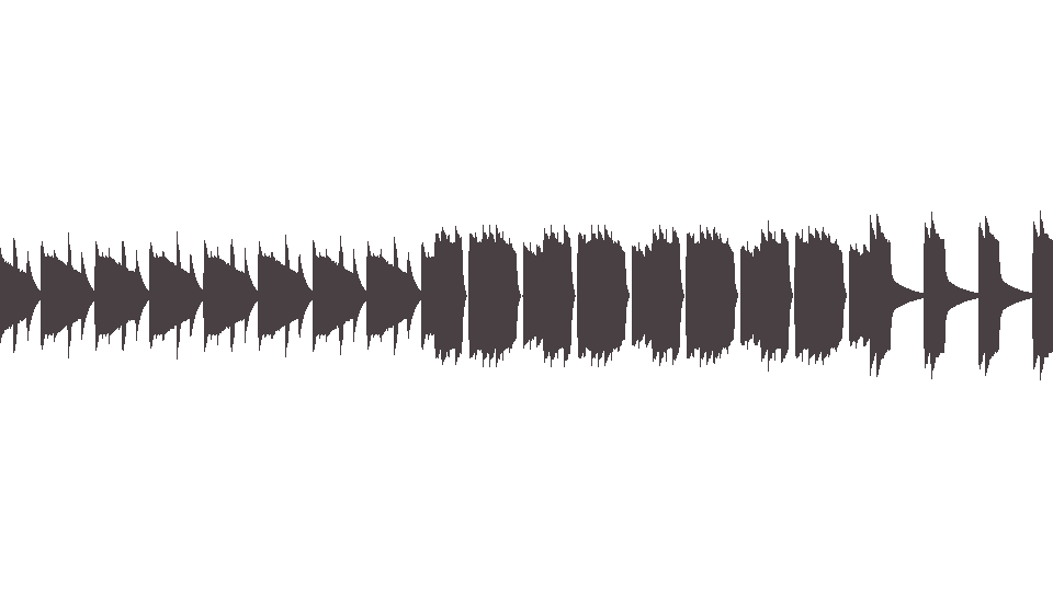 MIDI Lofofora — Charisman