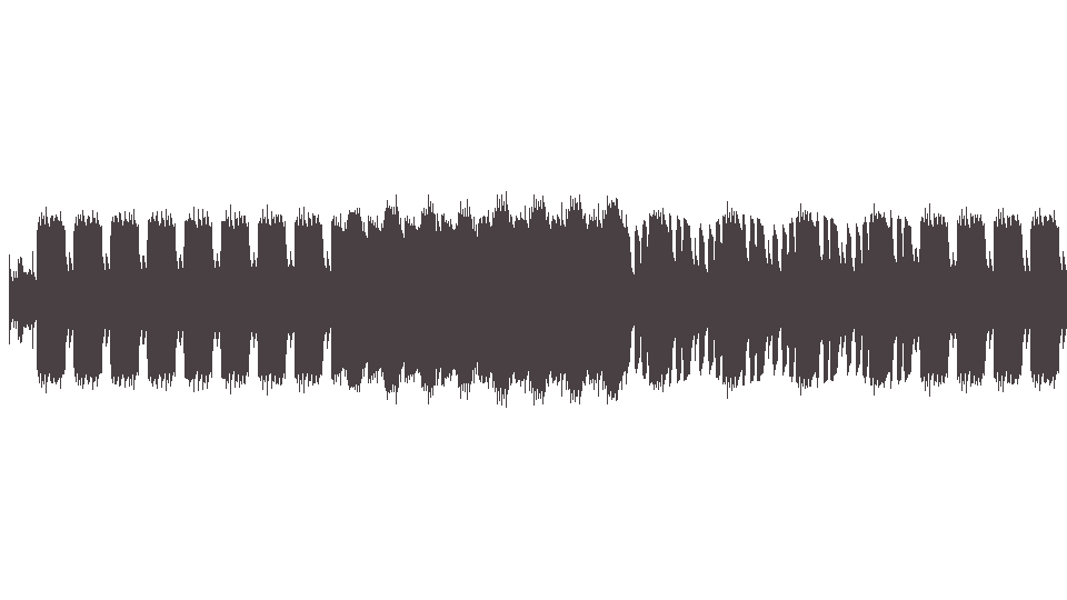 MIDI Lofofora — L Oeuf