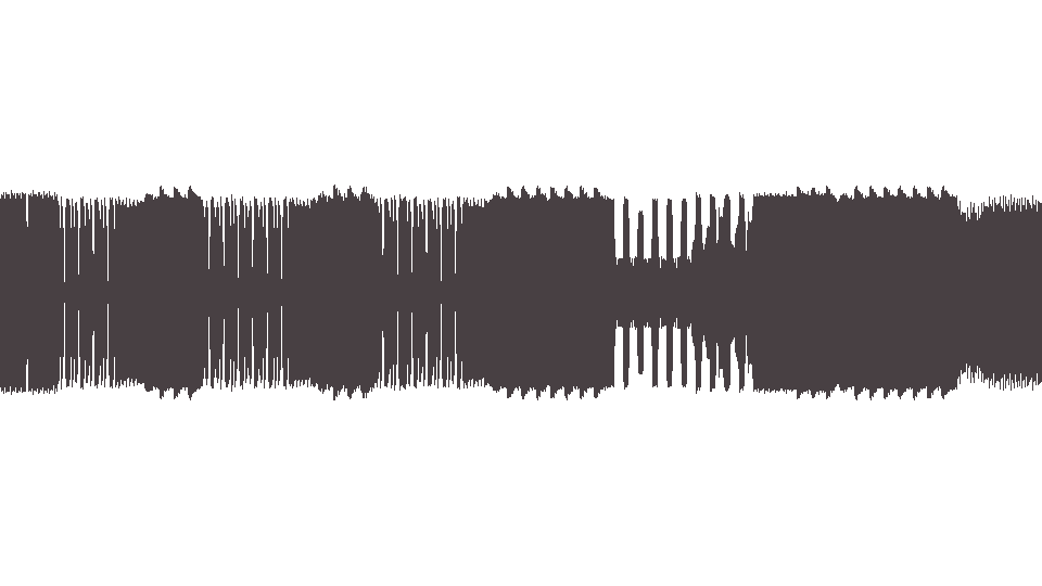 MIDI Lofofora — Le Fond Et La Forme (2)