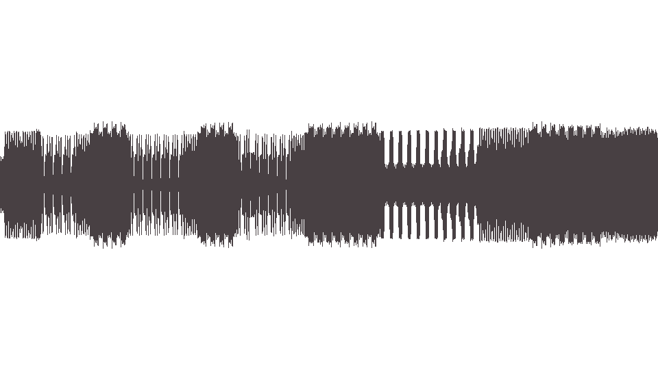 MIDI Lofofora — Le Fond Et La Forme (3)