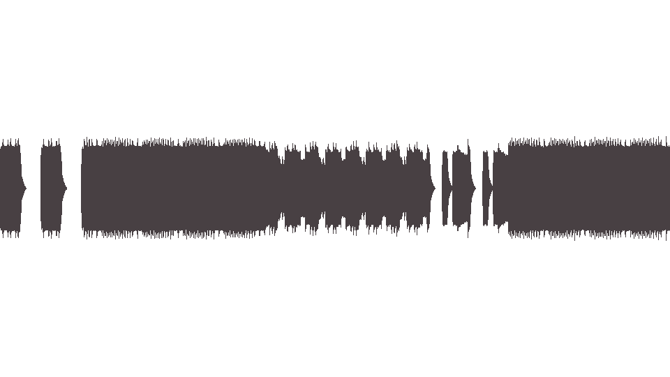 MIDI Lofofora — Les Meutes